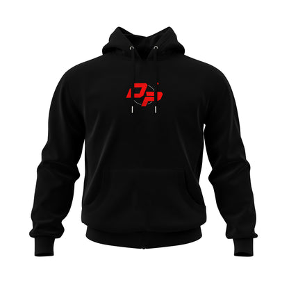 Signature DP Hoodie