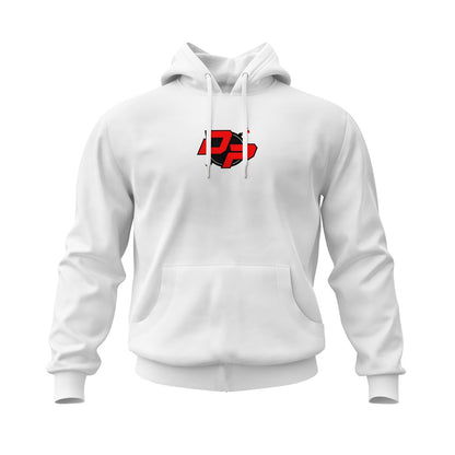 Signature DP Hoodie