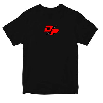 Kids Signature DP T-Shirt