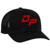 Signature DP Trucker Hat